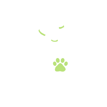 Logo Design by Sobisss for this project | Design #14991612