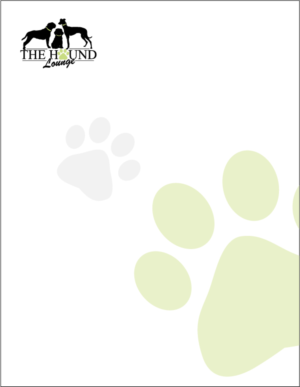 Logo Design by Sobisss for this project | Design: #15001589