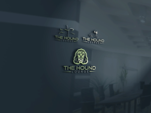 Logo Design by Adda design for this project | Design: #14847368