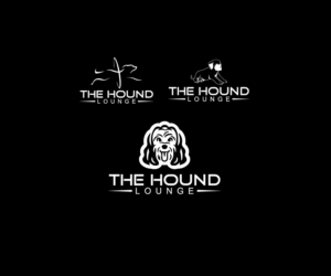 Logo Design by Adda design for this project | Design: #14847369