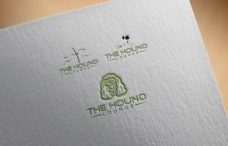 Diseño de Logo por Adda design para este proyecto | Diseño #14847370