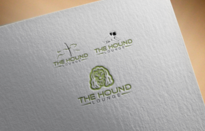 Logo Design by Adda design for this project | Design: #14847370