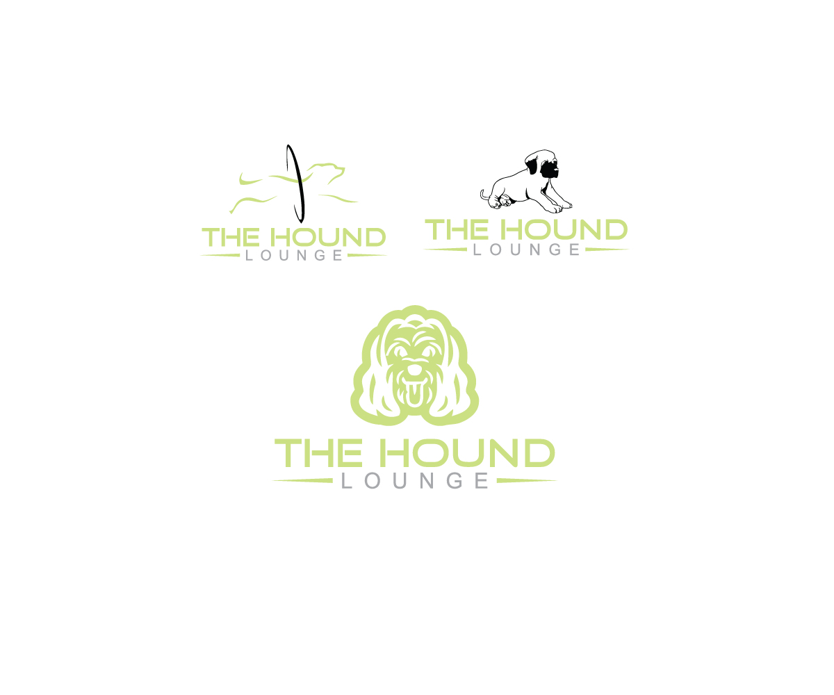 Design de Logo par Adda design pour ce projet | Design #14847371