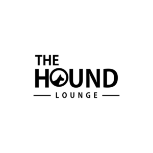Logo Design by A Z U R E