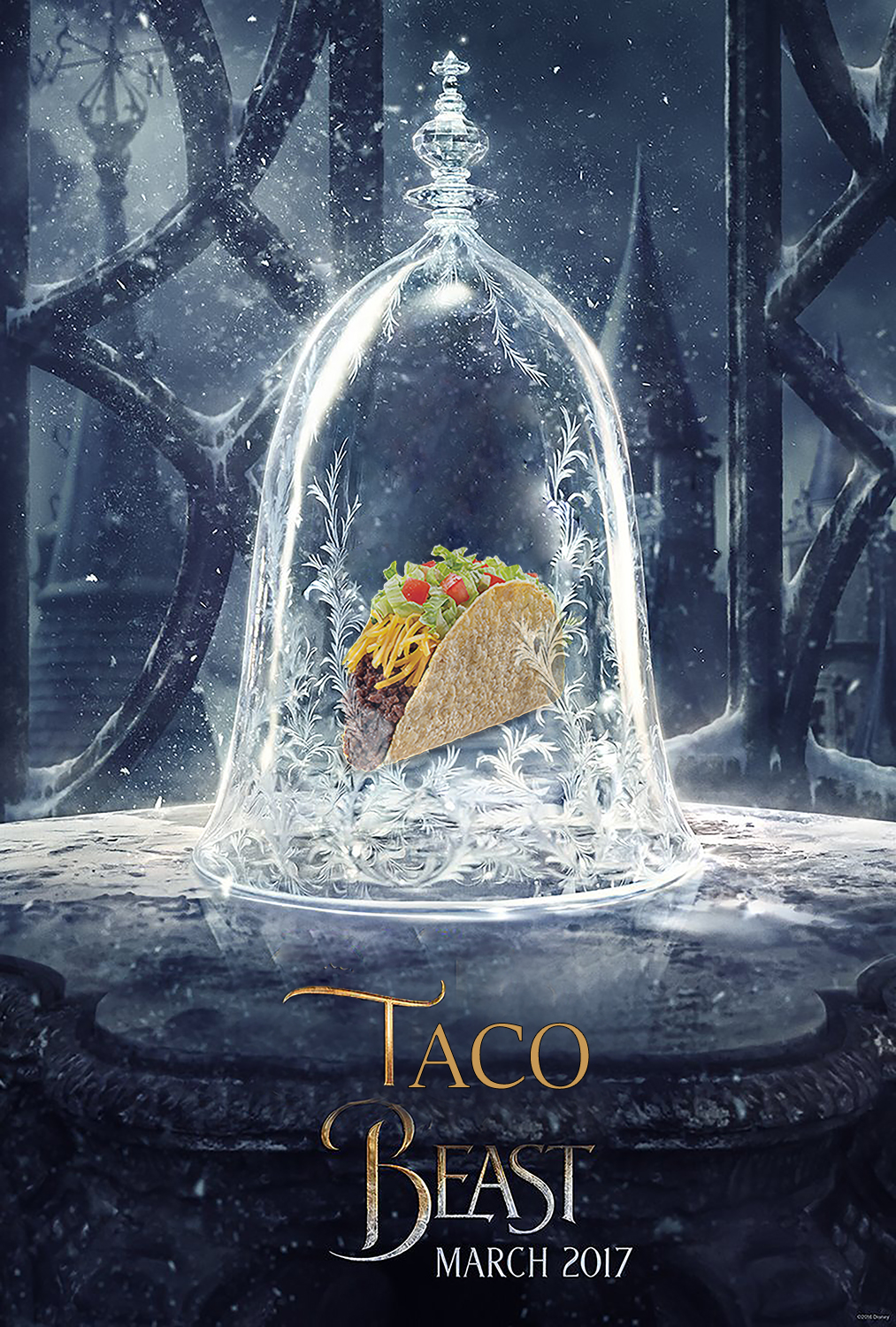 Design Photoshop par BC-Marketing pour DesignCrowd (Community Contests) | Design #14890199