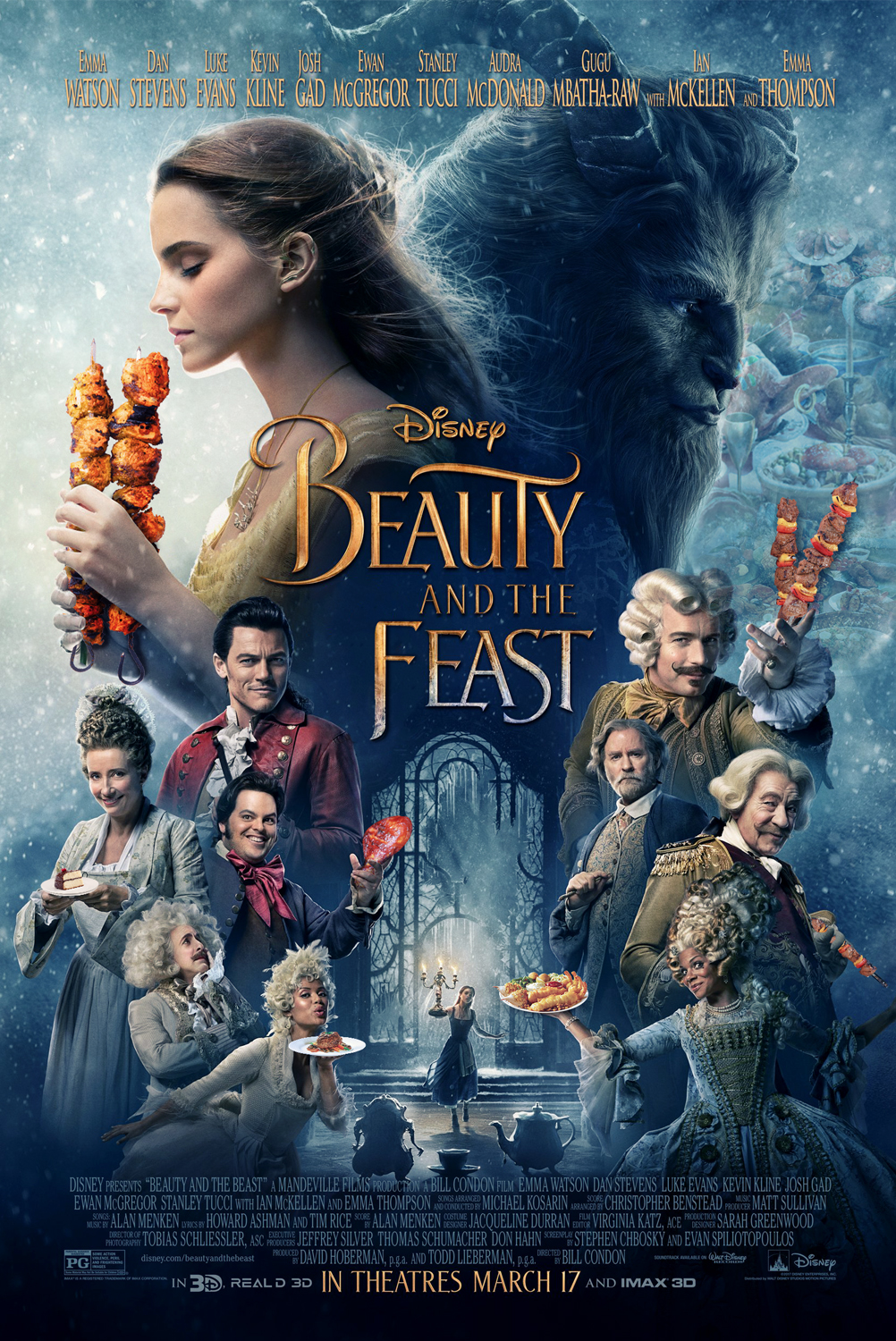 Design Photoshop par guru12192 pour DesignCrowd (Community Contests) | Design #14838449