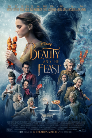 Photoshop Design by guru12192