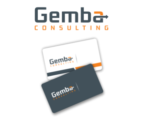 Logo Design by Tt design
