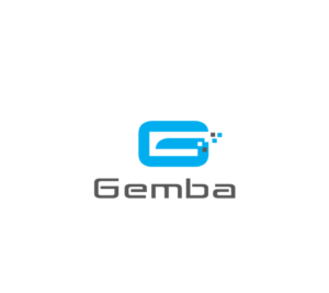 Logo-Design von sai für Gemba Consulting Limited | Design #14870246