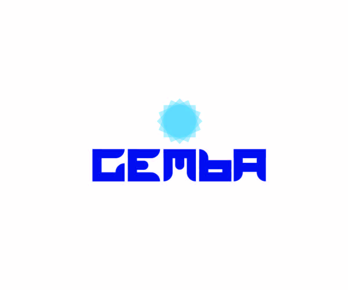 Logo-Design von pranay für Gemba Consulting Limited | Design #14855346