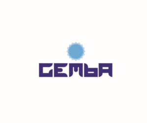 Logo Design by pranay