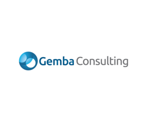 Logo Design by meygekon for Gemba Consulting Limited | Design: #14887781