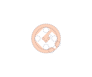 Logo Design by Nik_Studio_Geo for Gemba Consulting Limited | Design: #14844706