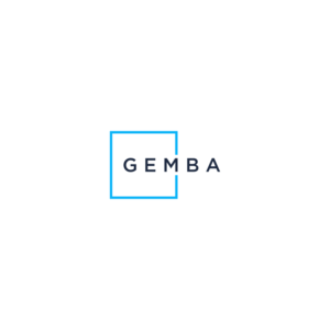 Logo Design by ?BAND_CONG ®