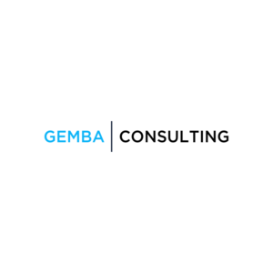 Design de Logo par ?BAND_CONG ® pour Gemba Consulting Limited | Design : #14852543