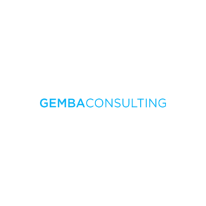 Design de Logo par ?BAND_CONG ® pour Gemba Consulting Limited | Design : #14852544