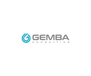 Logo Design by ghonam for Gemba Consulting Limited | Design: #14844899