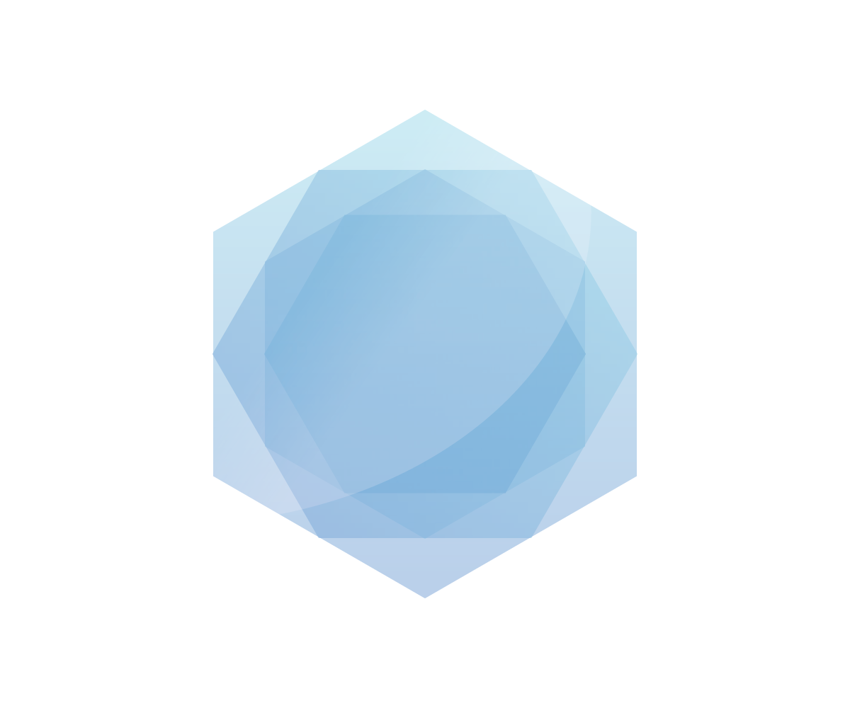 Design de Logo par Trilobytes pour Gemba Consulting Limited | Design #14893406