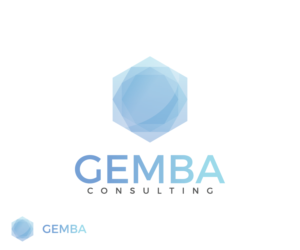 Design de Logo par Trilobytes pour Gemba Consulting Limited | Design : #14893407