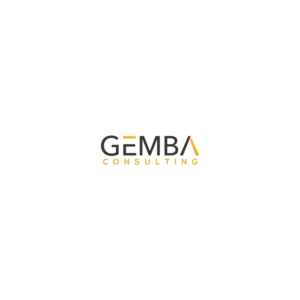 Logo-Design von preatyboyMaulana für Gemba Consulting Limited | Design #14866264