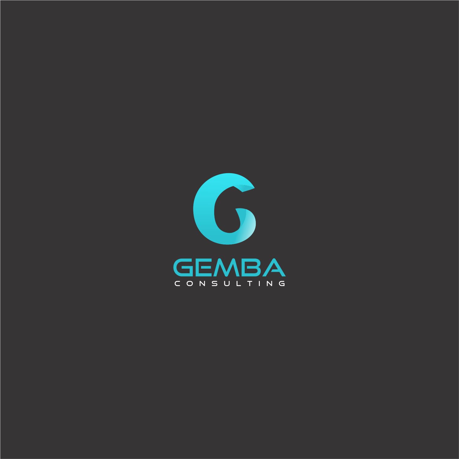 Diseño de Logo por Maulana 2023 para Gemba Consulting Limited | Diseño #14866265