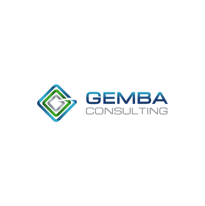 Design de Logo par anamariedesign pour Gemba Consulting Limited | Design #14848179