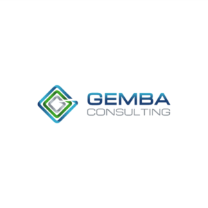 Design de Logo par anamariedesign pour Gemba Consulting Limited | Design : #14848179