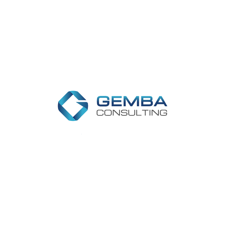 Design de Logo par anamariedesign pour Gemba Consulting Limited | Design #14848190