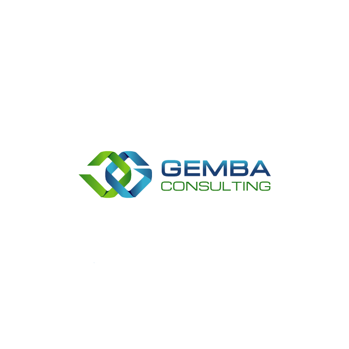 Design de Logo par anamariedesign pour Gemba Consulting Limited | Design #14852803