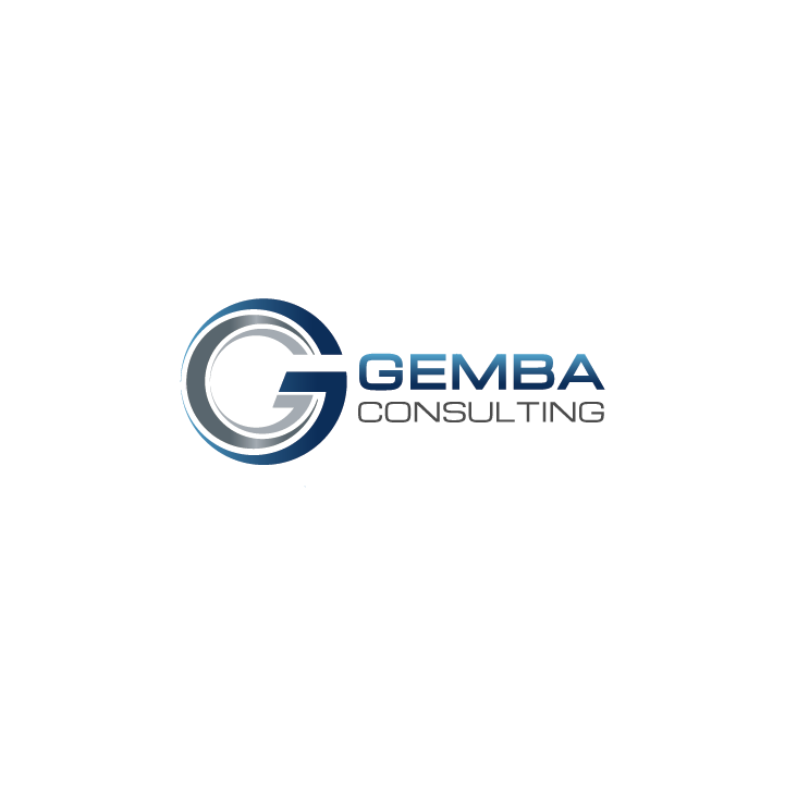 Design de Logo par anamariedesign pour Gemba Consulting Limited | Design #14852881