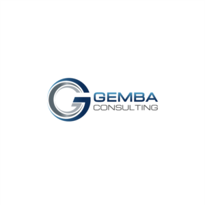 Design de Logo par anamariedesign pour Gemba Consulting Limited | Design : #14852881