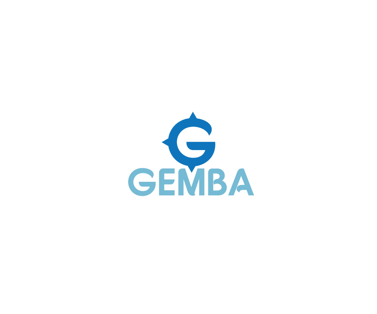 Design de Logo par imshohaghossain85 pour Gemba Consulting Limited | Design #14852513