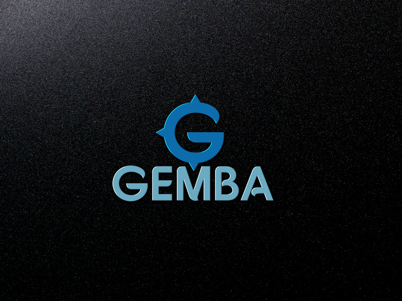 Design de Logo par imshohaghossain85 pour Gemba Consulting Limited | Design #14852514