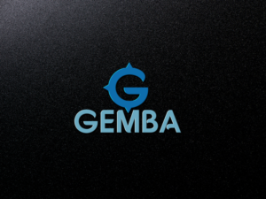 Design de Logo par imshohaghossain85 pour Gemba Consulting Limited | Design : #14852514