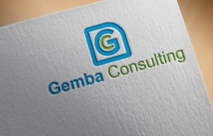 Design de Logo par {Backspace} pour Gemba Consulting Limited | Design : #14856680