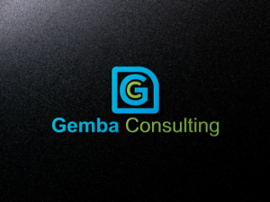 Design de Logo par {Backspace} pour Gemba Consulting Limited | Design : #14856682