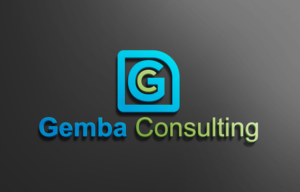Design de Logo par {Backspace} pour Gemba Consulting Limited | Design : #14856683