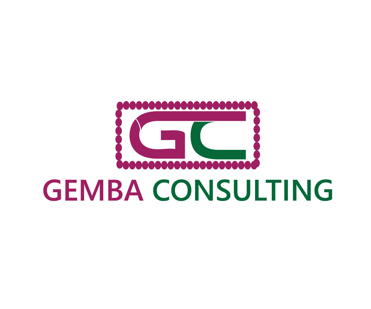 Logo Design by Top king  designer for Gemba Consulting Limited | Design #14855152