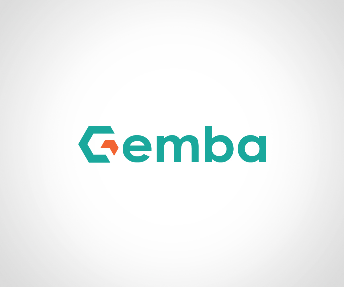 Diseño de Logo por surpris para Gemba Consulting Limited | Diseño #14872472