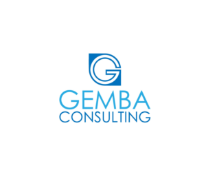 Logo Design by tani_sha321 for Gemba Consulting Limited | Design: #14852760