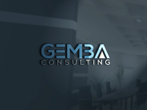 Design de Logo par mojibur1993 pour Gemba Consulting Limited | Design : #14854436