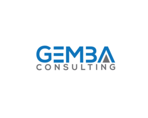 Logo Design by mojibur1993 for Gemba Consulting Limited | Design: #14854438