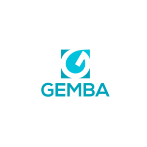 Design de Logo par aliefanarkis pour Gemba Consulting Limited | Design : #14850287