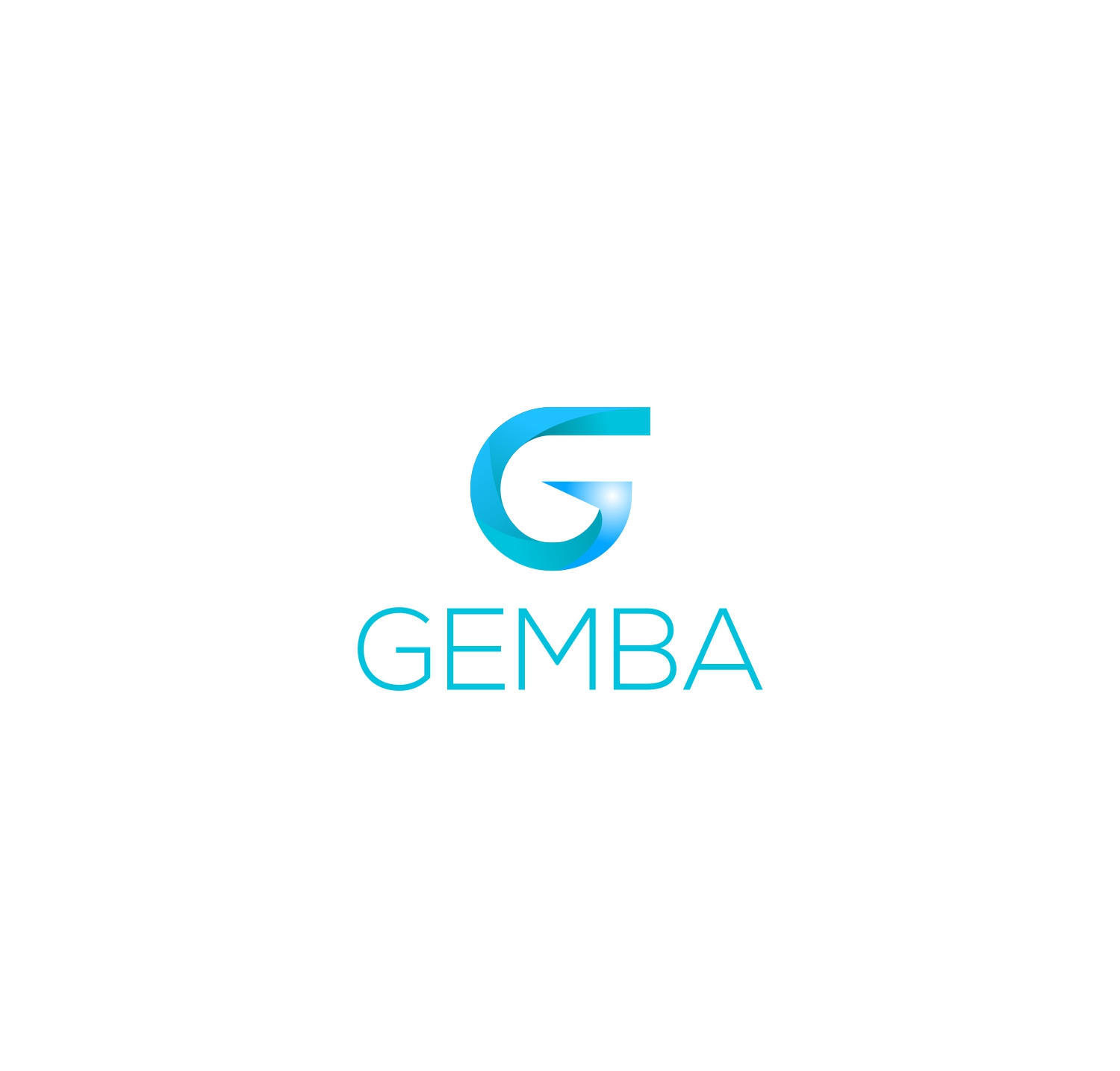 Logo Design by aliefanarkis for Gemba Consulting Limited | Design #14859731