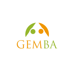 Design de Logo par aliefanarkis pour Gemba Consulting Limited | Design : #14869678