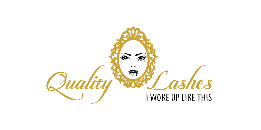 Design de Logo par debdesign pour Quality Lashes | Design #14867529