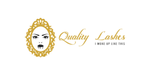 Diseño de Logo por debdesign para Quality Lashes | Diseño: #14867531