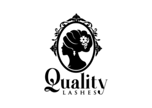 Diseño de Logo por creative.bugs para Quality Lashes | Diseño: #14867205