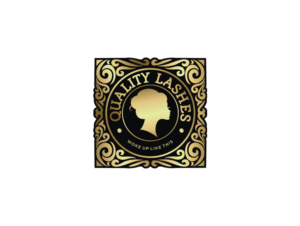 Design de Logo par ms.logolady pour Quality Lashes | Design : #14882975