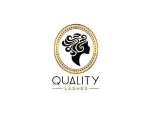 Design de Logo par ms.logolady pour Quality Lashes | Design : #14883038